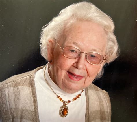 Strange& Weaver Funeral Service | Morrisdale PA