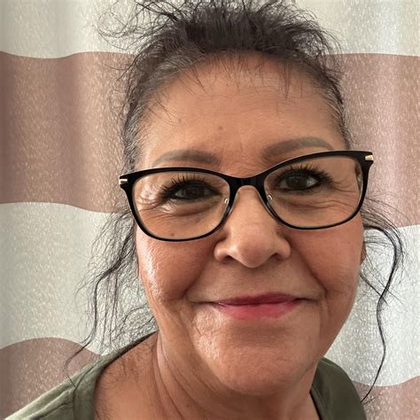 Heritage Motors Blvd - Today was Nerd day here at Heritage Blvd