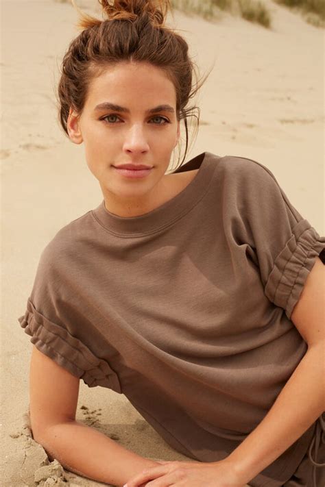 YAYA® | Officiële webshop