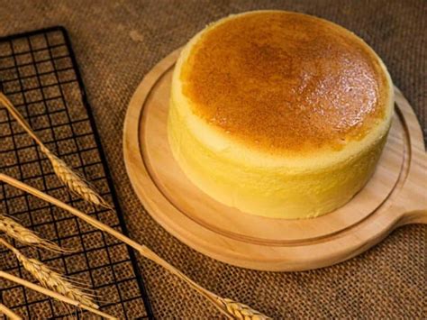 cach lam banh bong lan hap mem min tai nha