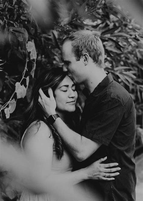 Couples – Chrissy Marie Photography