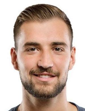 josip posavec spielerprofil  transfermarkt