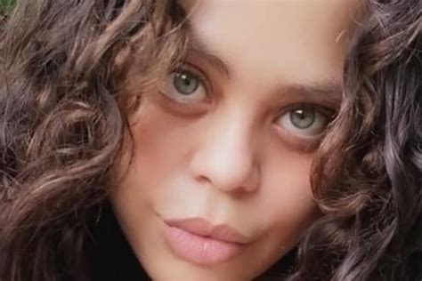 ¿Por qué «Gatita Serpas» se ha vuelto tendencia en redes sociales ...