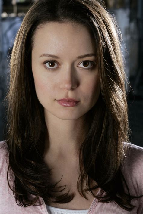 Pictures of Summer Glau