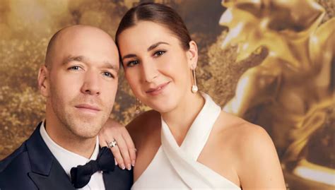 belinda bencic husband height weight age career net worth