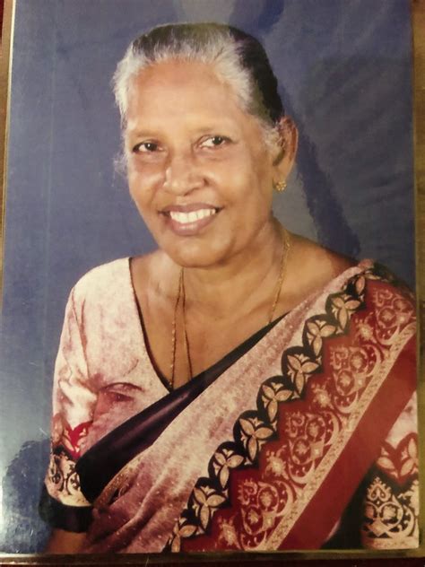 img thilak basnayaka flickr