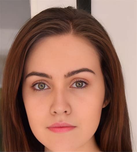 Freya Parker (Actress) Wiki, Age, Net Worth, Husband, Family, Videos