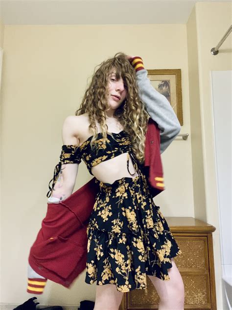 TW Pornstars - 1 pic. Its Kristie Bish 🩵. Twitter. Thank you for all