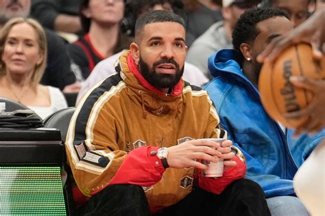 Drake Teams Up With 21 Savage Again And Raps About YSL RICO Case On