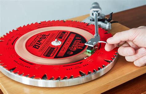 Industrial Design - Modern Trends, Fresh Ideas and Beautiful Examples