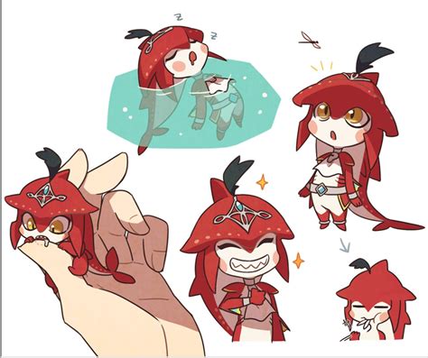 Baby Sidon baby baby Sidon : r/fishdaddy_irl