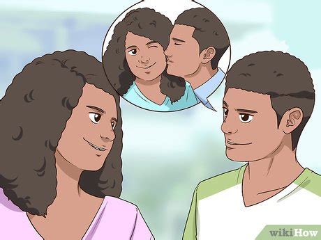 how to know if your girlfriend had sex recently