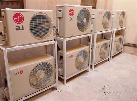 fan, rock wall, ventilation, cooling, texture | Pikist