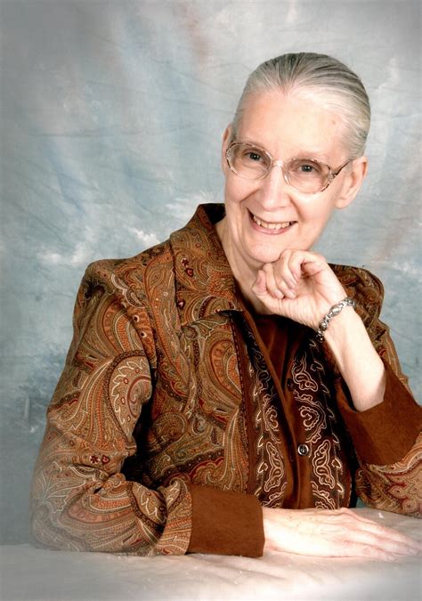 7 Things You Didn't Know About Evans Funeral Home Obituaries (Chapmanville, WV) Image 20