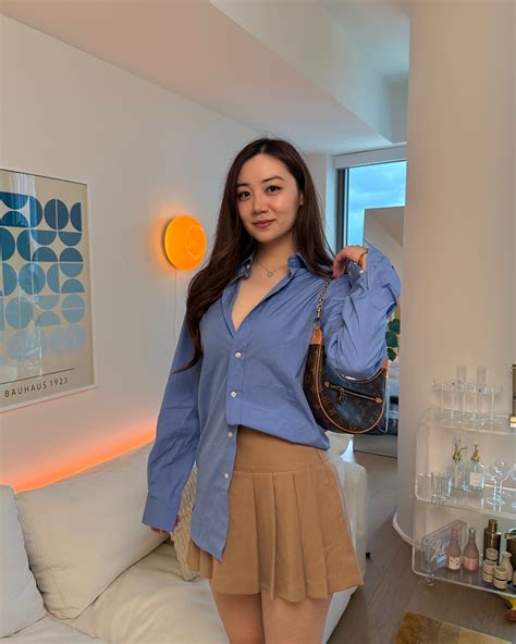 fanfan! (@issfanfan) • Instagram photos and videos