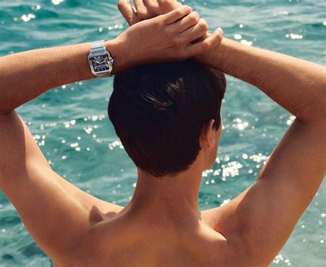Cartier® Official Website - Jeweller and Watchmaker since 1847