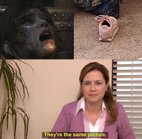 Don't Search Lara Rose NSFW Until You Read This Image 11
