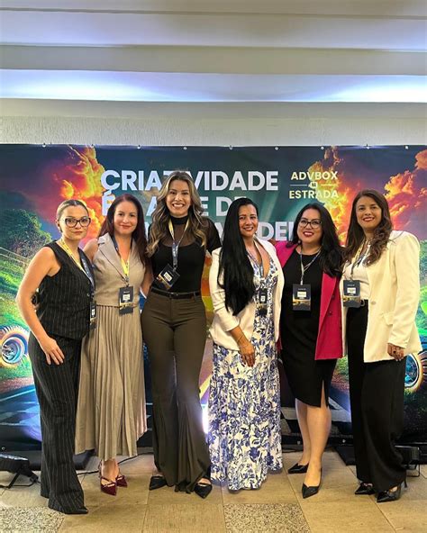 Ana Paula Oliveira Advogada (@anapaulaoliveiraadv) • Instagram photos