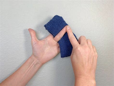 trigger finger  trigger thumb mistakes virtual hand care