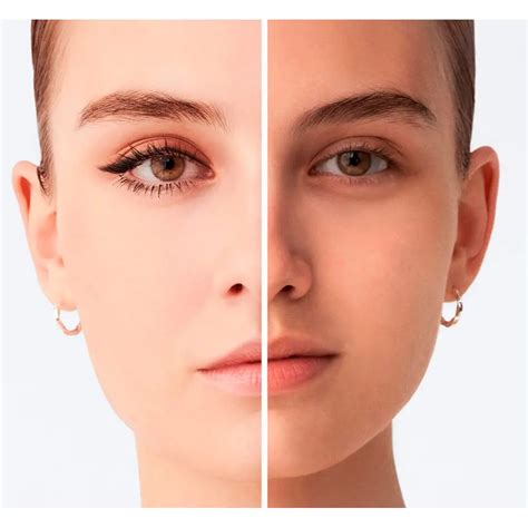 Nước tẩy trang Lancôme BI FACIL Clean & Care