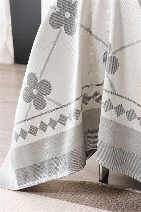 simple house photos 10