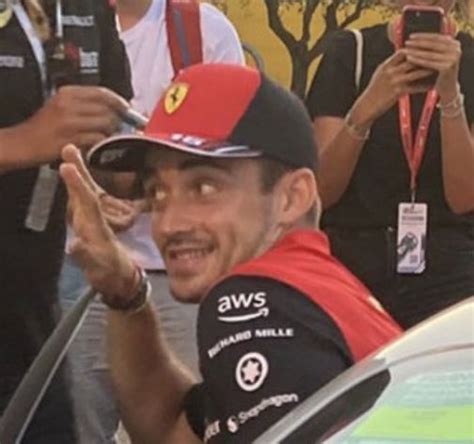 sharl…? | Formula 1 car racing, Formula 1 car, Formula 1
