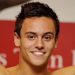 10 Million-Dollar Moments: Unveiling Tom Daley's Wealth Secrets