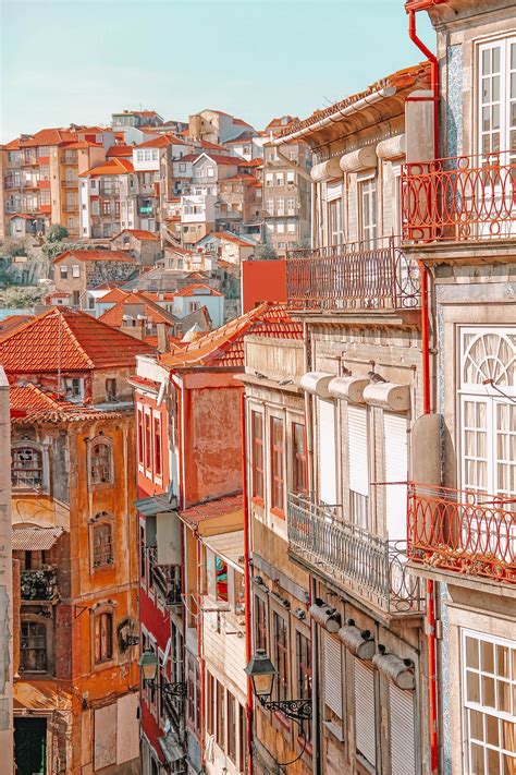 15 Stunning Places You Have To See In Portugal - Hand Luggage Only ...