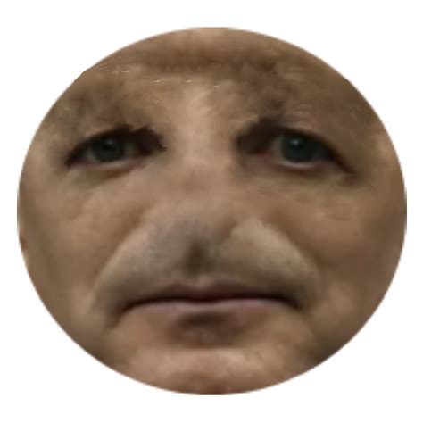 Joe Emojis for Discord & Slack
