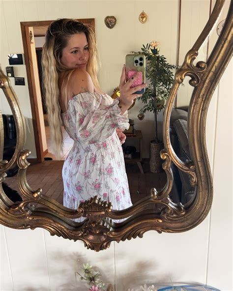 (@sugarwiththephatcat) • Instagram photos and videos