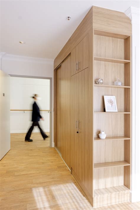 Buckland Funeral Home Services and Contact Information 29