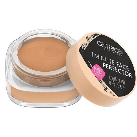 Catrice