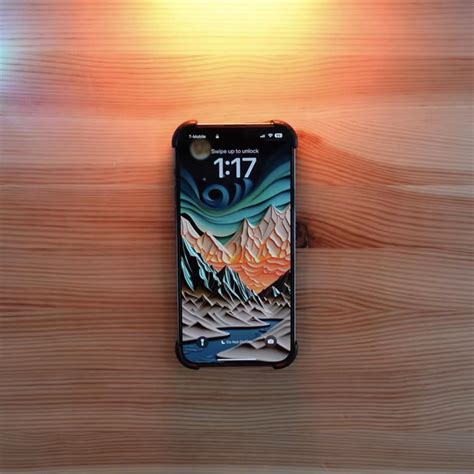 Anyone have a link for this wallpaper? : r/iphonewallpapers