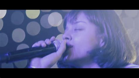 Мальбэк и Сюзанна День всех влюбленных Арт-завод Механика - YouTube
