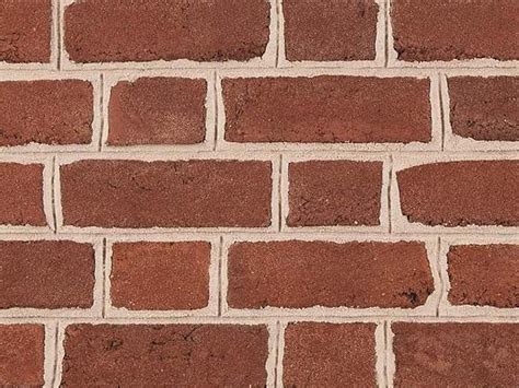 londontowne brick hedberg home