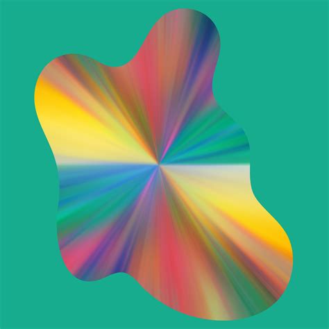 Practical Support for Creatives - Creative Wakefield