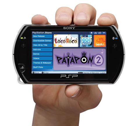 Скачать gta 5 на psp go - nohardidol