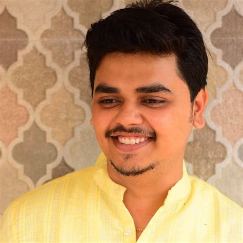 kojagari