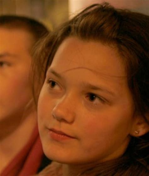 Kelly O'Neill – Movies, Bio and Lists on MUBI