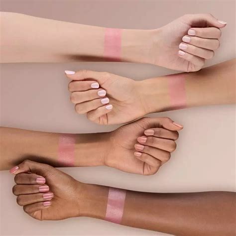 CATRICE Cheek Lover Marbled Blush - 10 Dahlia Blossom | PinkPanda.de