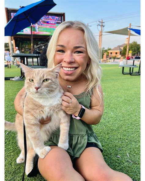 TikTok Tabbi - When Tabbi enters the beat zone… 💃💥 instant... | Facebook