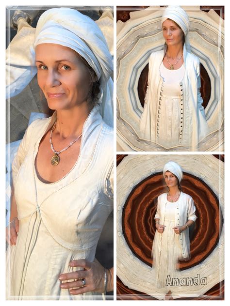 Galerie | Ananda Naturmode