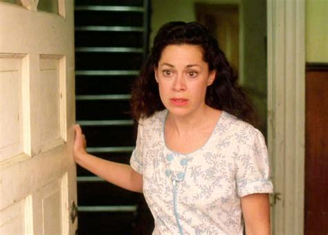 Pictures of Elaine Kagan