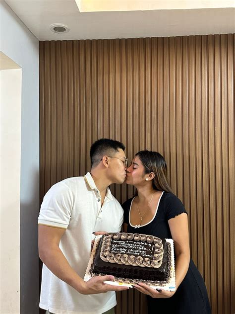 Khrysta Mhae Vlogs added a new photo. - Khrysta Mhae Vlogs