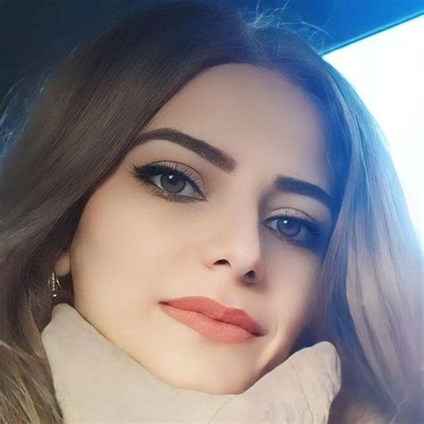 SMM | ПРОДВИЖЕНИЕ | ТАРГЕТ / Реклама ️Reels | Алина (@indigital.smm ...