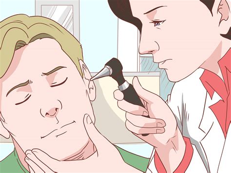 how to safely clean ears 8