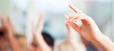 Secondary teaching courses | Secondary teaching degrees | Open