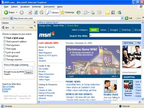 Documente Internet - gaseste informatii despre tutorial lectii online