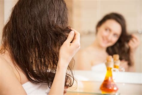 Облепиховое масло для волос: отзывы, применение, рецепты масок для ...