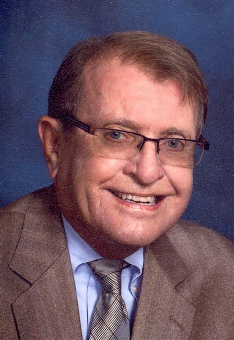 10 Things You Didn't Know About Lancaster Eagle Gazette Obituaries Lancaster Ohio! Image 5